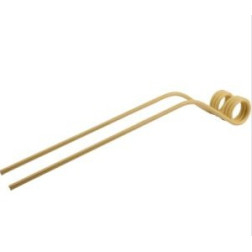 200428390 ZARS KRONE