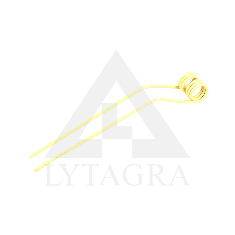 200428390 ZARS KRONE