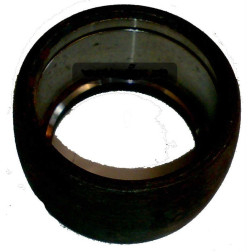 20X44X37 RULLĪTIS DOBILAS