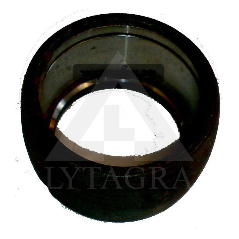 20X44X37 RULLĪTIS DOBILAS