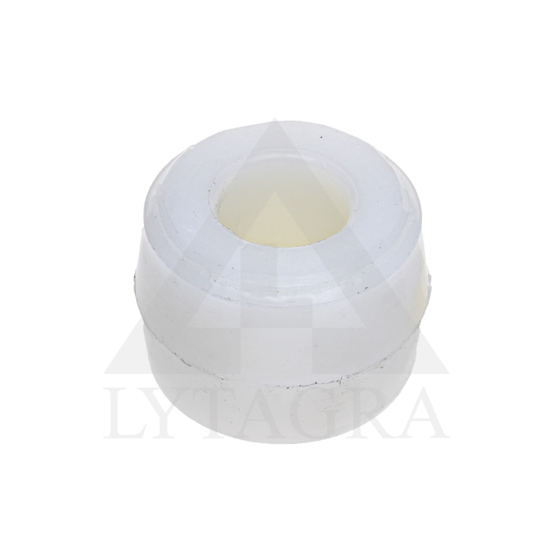 20X44X37 RULLĪTIS DOBILAS