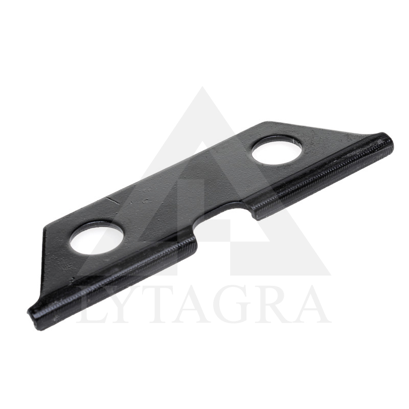 KZNM 08.402 PLĀKSNE