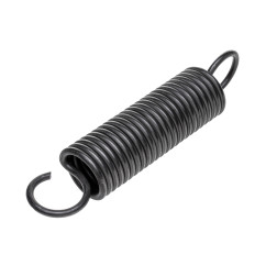 ATSPERE PZK  200X43X5