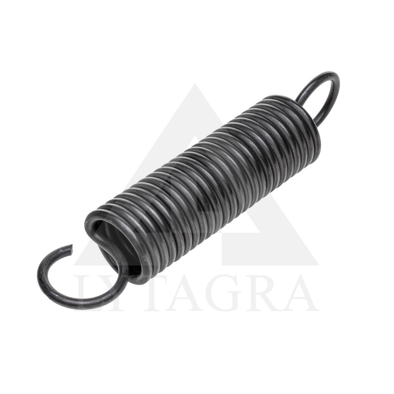 ATSPERE PZK  200X43X5