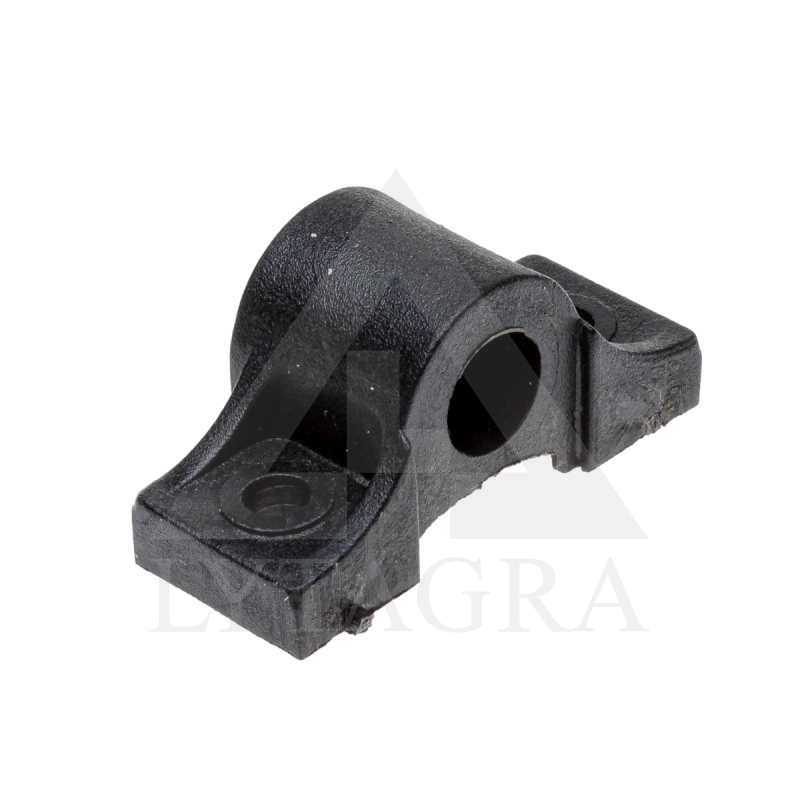 31805234040050 TURĒTĀJS Z-234 KONV.GRĀB.