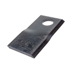 60-0105-43-01-7 NAZIS SAMASZ