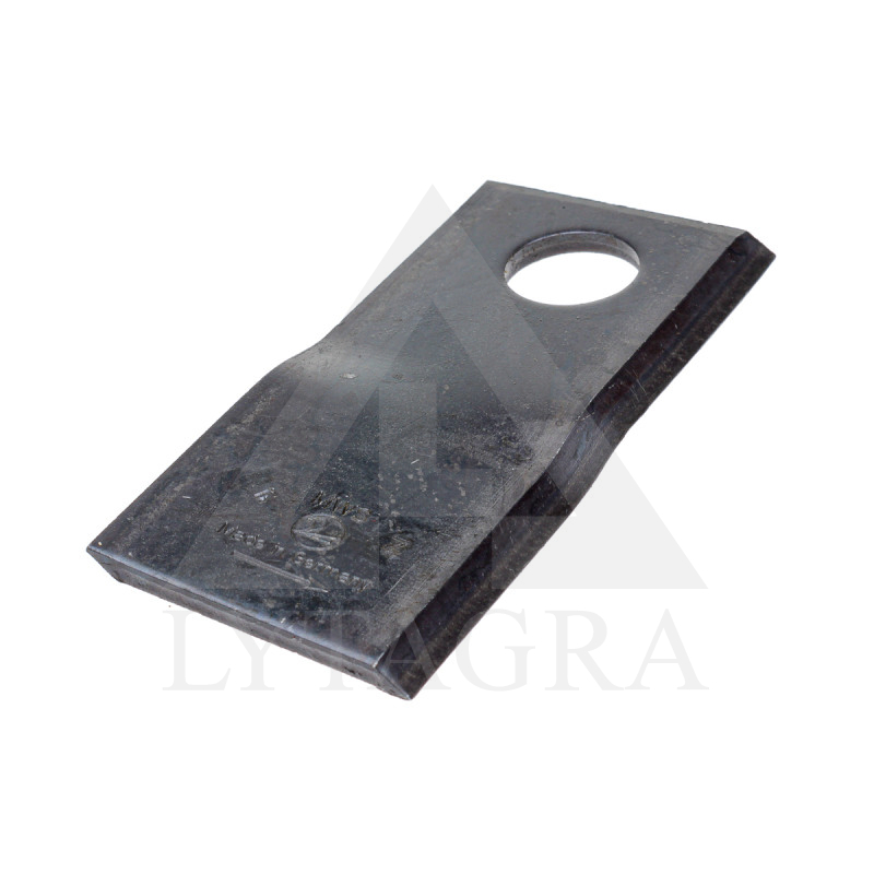 60-0105-43-01-7 NAZIS SAMASZ