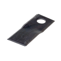 60-0105-44-01-7 NAZIS SAMASZ