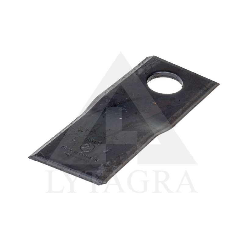 60-0105-44-01-7 NAZIS SAMASZ