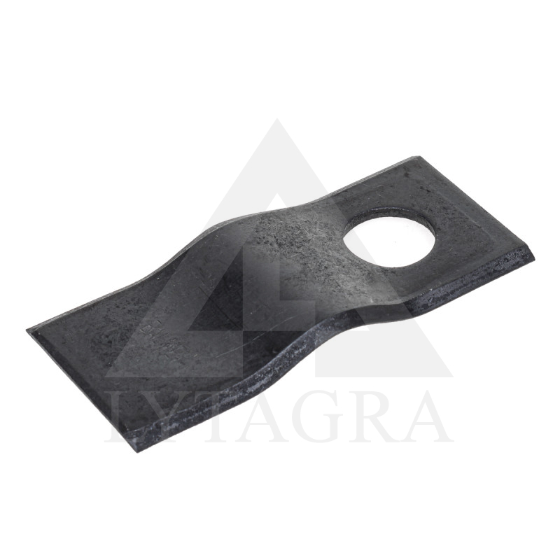 NAZIS BR3-105  ČEHU PĻAUJM.