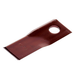 131117 NAZIS KRONE 41973