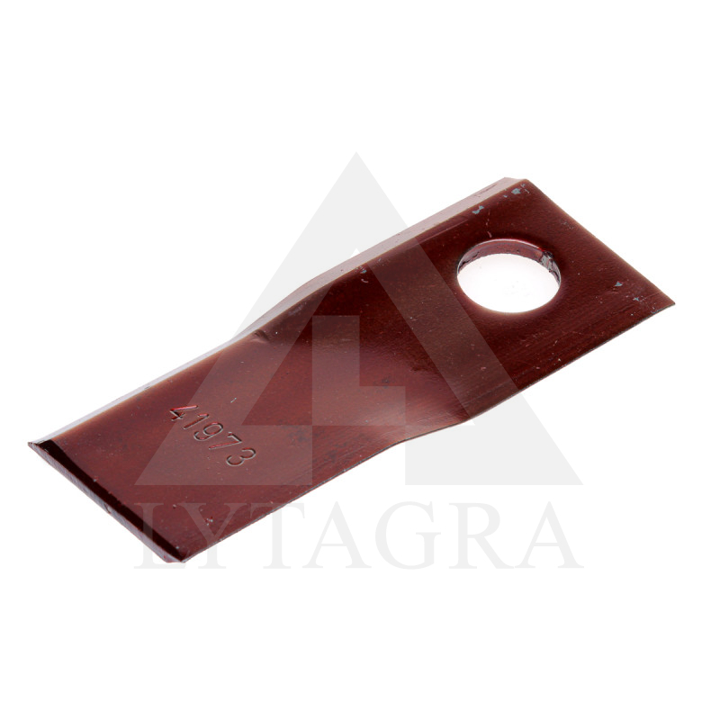 131117 NAZIS KRONE 41973