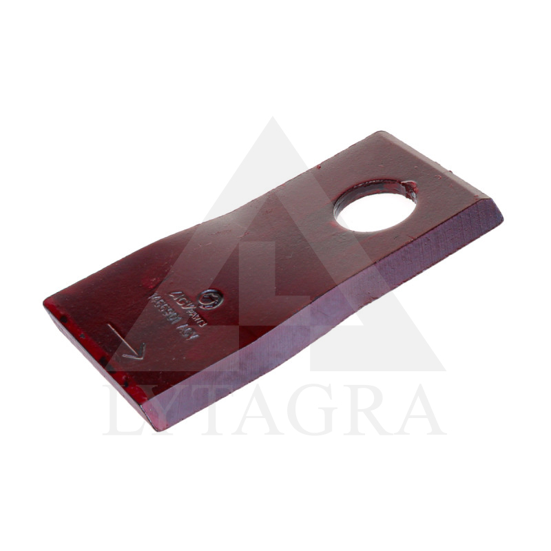 146690 ROT.NAZIS KRONE