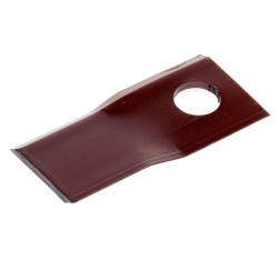 146691 ROT.NAZIS KRONE