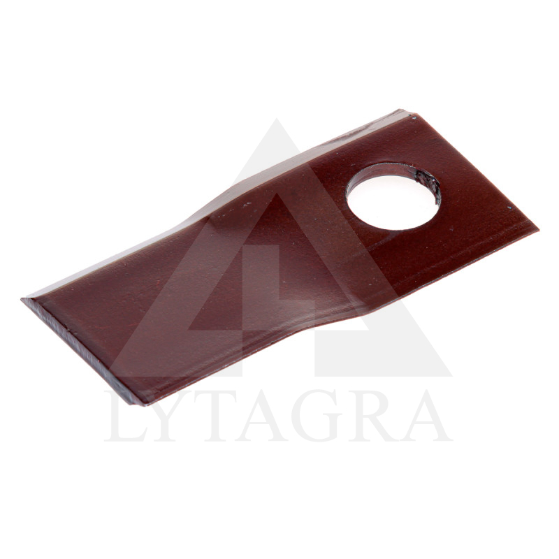 146691 ROT.NAZIS KRONE