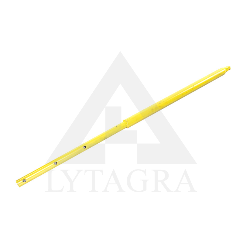 GVR STIENIS VECĀ TIPA KR.