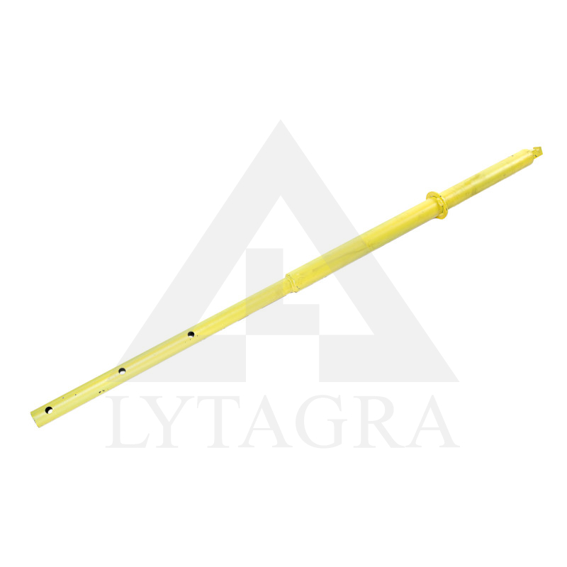 GVR 20.100 STIENIS VECĀ.TIPA LAB.