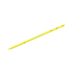 GVR 20100F-01 STIENIS  2006 JAUNĀ TIPA