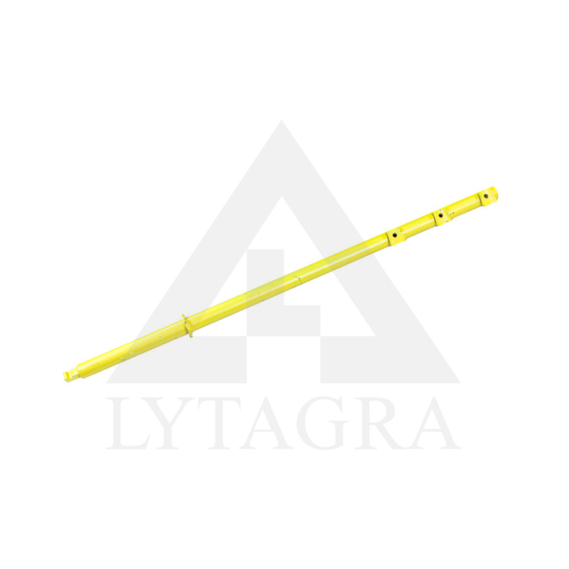 GVR 20100F-01 STIENIS  2006 JAUNĀ TIPA