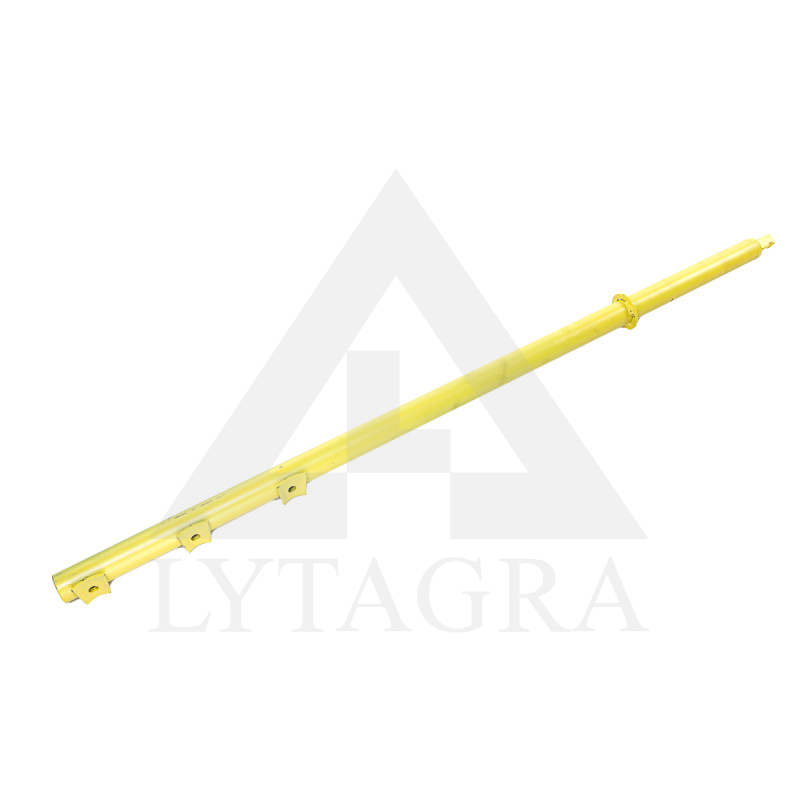 GVR STIENIS 20.100F-01 /42.4/JAUNĀ TIPA/ L.