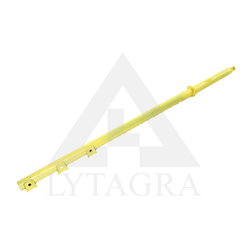 GVR STIENIS 20.100F/42.4/ JAUNĀ TIPA  KR.