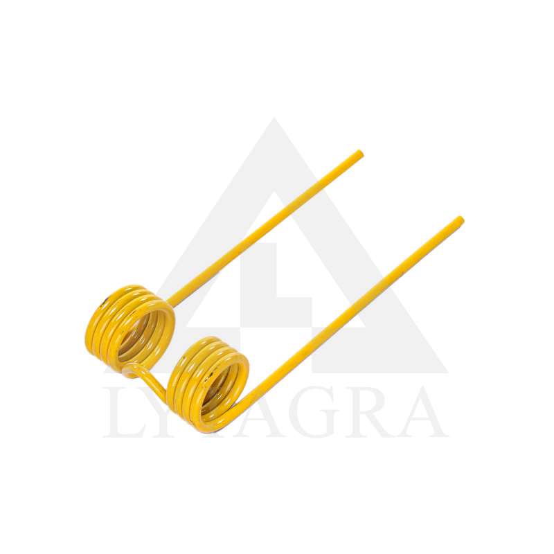 RBB-56.613 PIRKSTS ATSP. PRF-1.6 RULONPRESEI