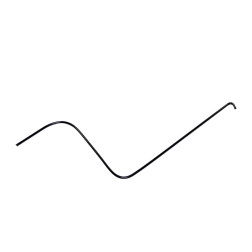 ZARS SAULITEI G-BOS/