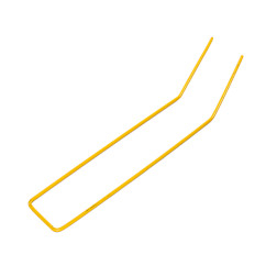 ZARS  GVR SĀNU ĶEMMEI