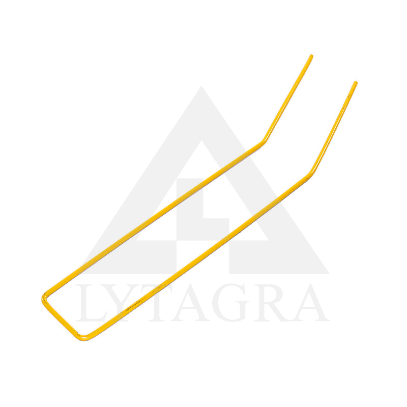 ZARS  GVR SĀNU ĶEMMEI