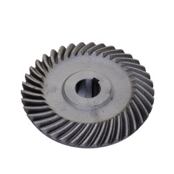 GVR 42.4.001 ZOBRATS