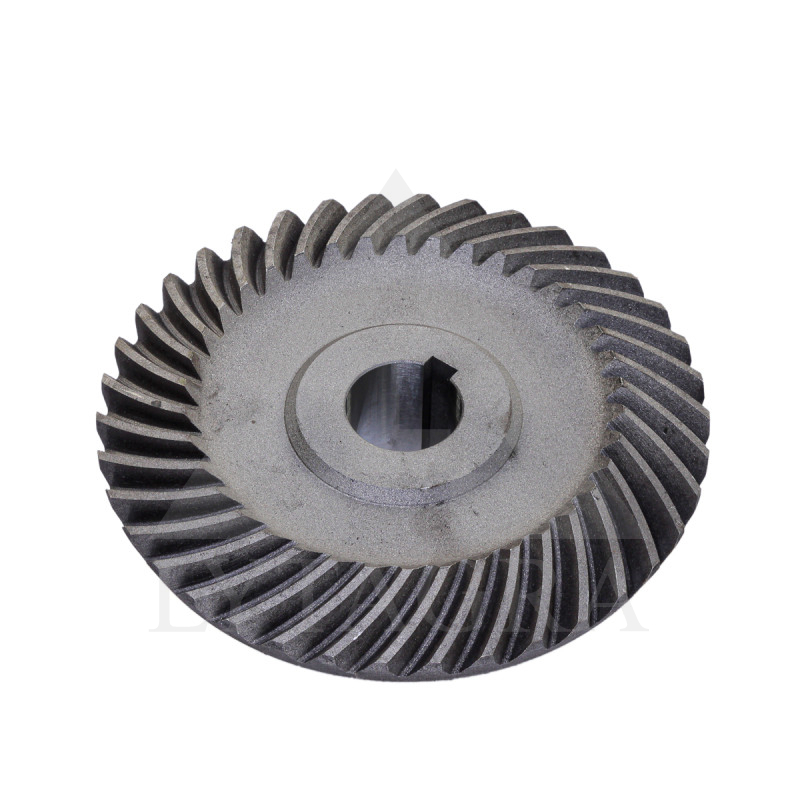 GVR 42.4.001 ZOBRATS