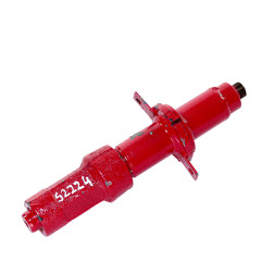 GVR 22.020A HIDROCILINDRS