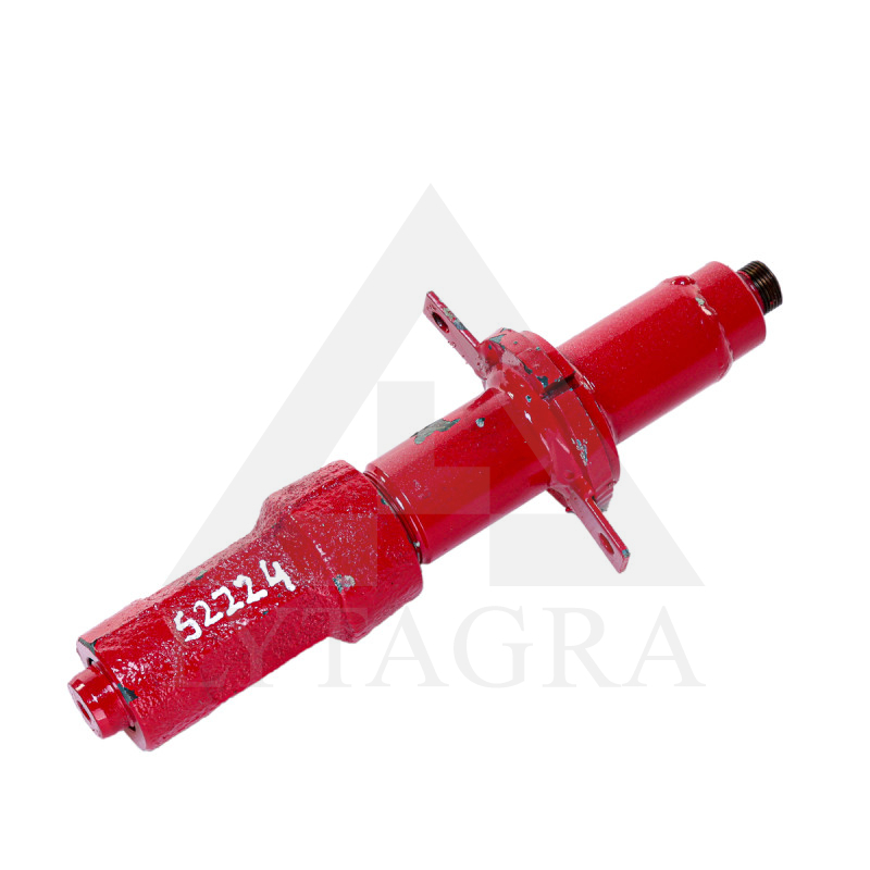 GVR 22.020A HIDROCILINDRS