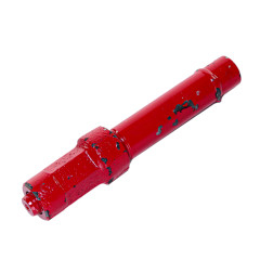 GVR 21020 HIDROCILINDRS/GVR6/