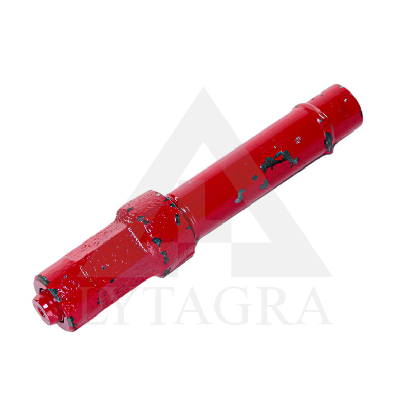 GVR 21020 HIDROCILINDRS/GVR6/