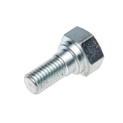 012.05.01.006.02 SKRŪVE