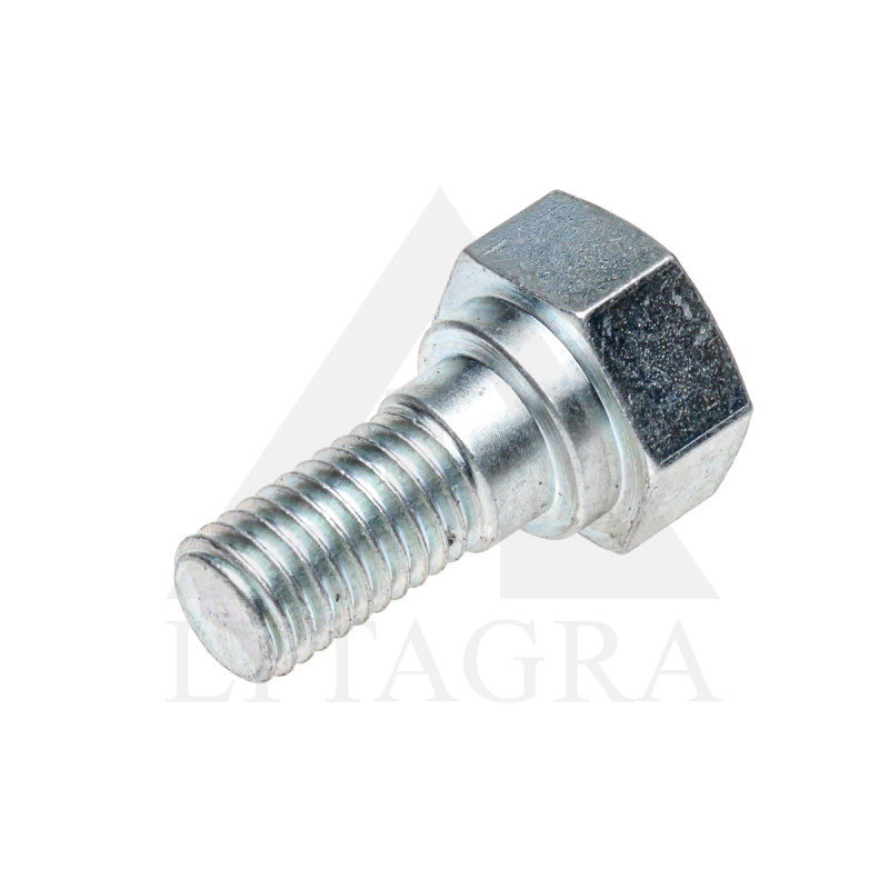 012.05.01.006.02 SKRŪVE