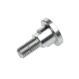 SKRŪVE/RASA/ JAUNĀ TIPA