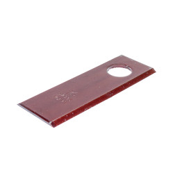 52935 KRN NAZIS ĪSAIS.171.0120.22/KRN-03.441