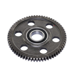 2530300 ZOBRATS KRONE