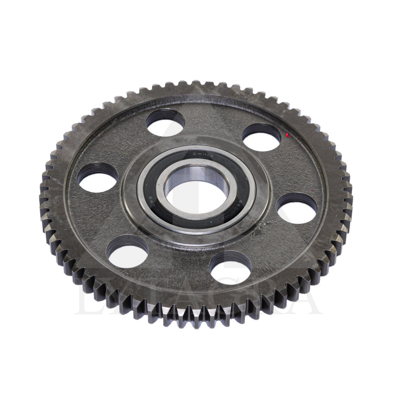 2530300 ZOBRATS KRONE