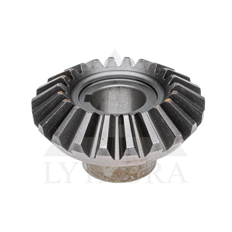 1469852 ZOBRATS  KRONE Z-22