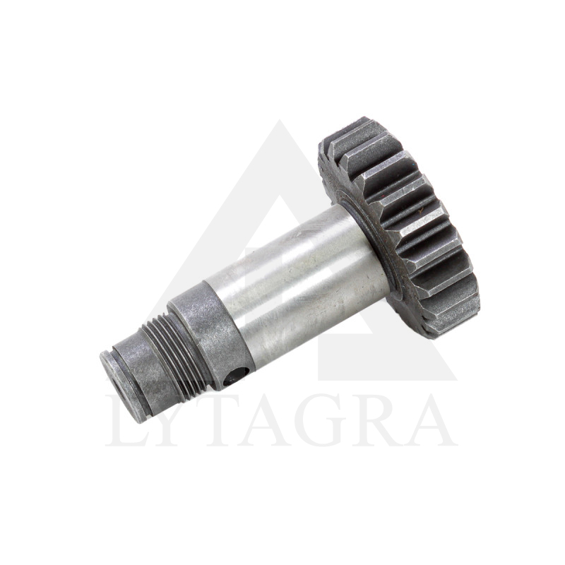 200311370 VĀRPSTA KRONE