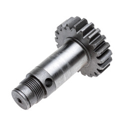 200311330 VĀRPSTA KRONE Z-21