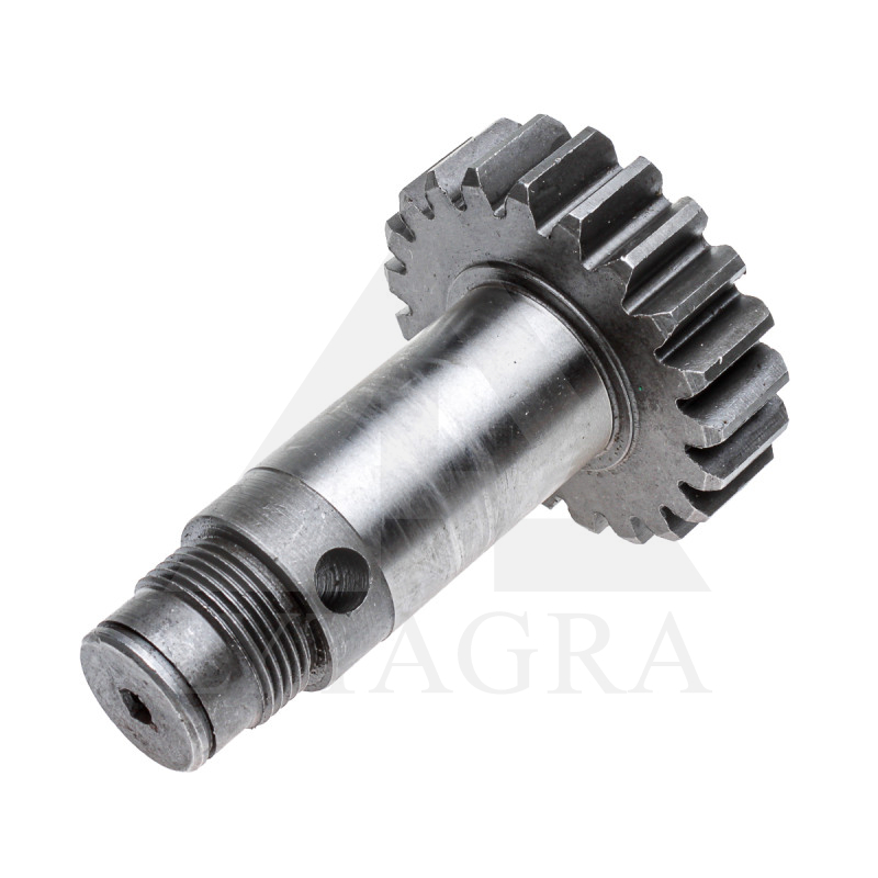 200311330 VĀRPSTA KRONE Z-21