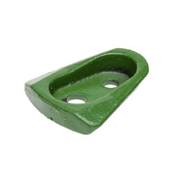 00253743 NAŽA AIZSARGS