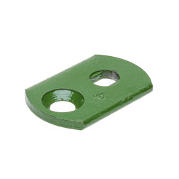 00253042  NAŽA TURĒTĀJS