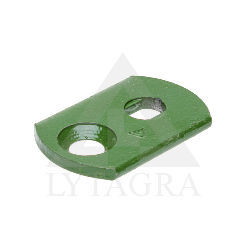 00253042  NAŽA TURĒTĀJS