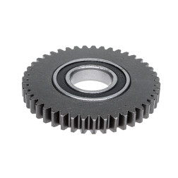 2530330 ZOBRATS Z-43