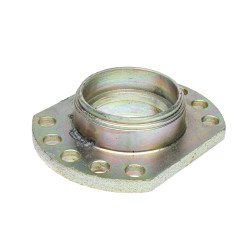 00253023 MODUĻA KORPUSS